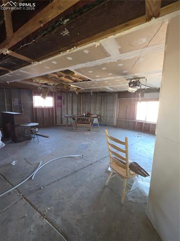 MLS Image for 14250  Whistling Hills  ,Colorado Springs, Colorado