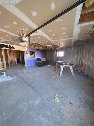 MLS Image for 14250  Whistling Hills  ,Colorado Springs, Colorado