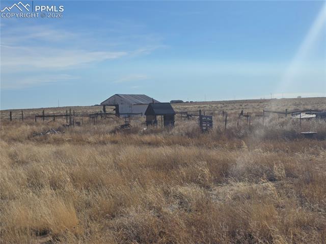 MLS Image for 14250  Whistling Hills  ,Colorado Springs, Colorado