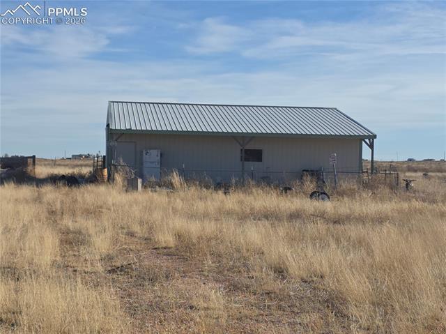 MLS Image for 14250  Whistling Hills  ,Colorado Springs, Colorado