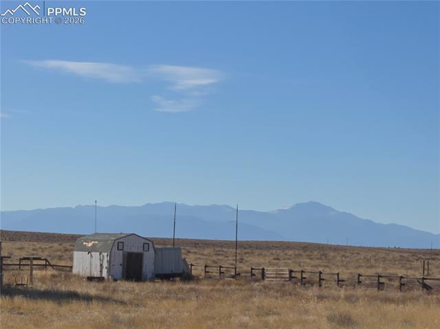 MLS Image for 14250  Whistling Hills  ,Colorado Springs, Colorado