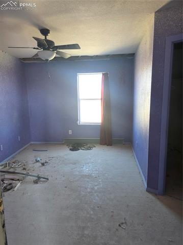 MLS Image for 14250  Whistling Hills  ,Colorado Springs, Colorado