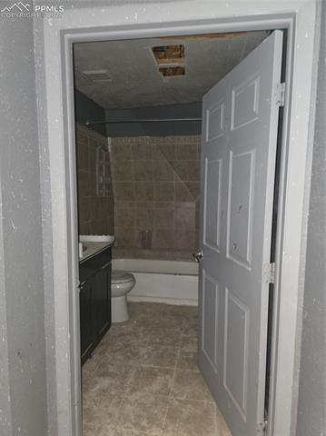 MLS Image for 14250  Whistling Hills  ,Colorado Springs, Colorado