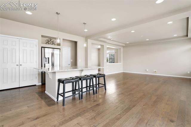 MLS Image for 8827  Briar Brush  ,Colorado Springs, Colorado