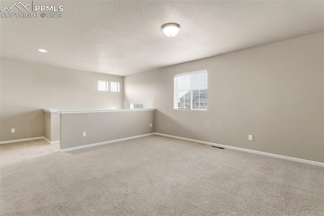 MLS Image for 8827  Briar Brush  ,Colorado Springs, Colorado