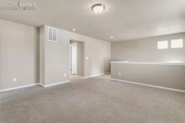 MLS Image for 8827  Briar Brush  ,Colorado Springs, Colorado