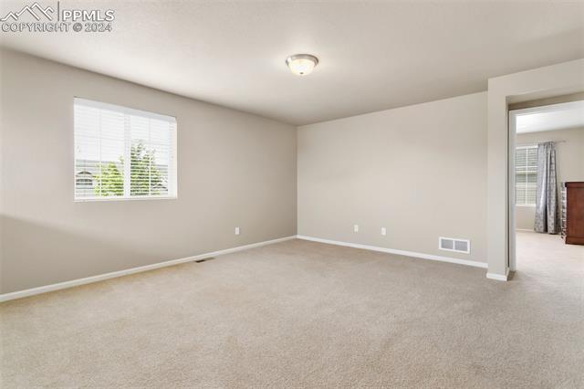 MLS Image for 8827  Briar Brush  ,Colorado Springs, Colorado