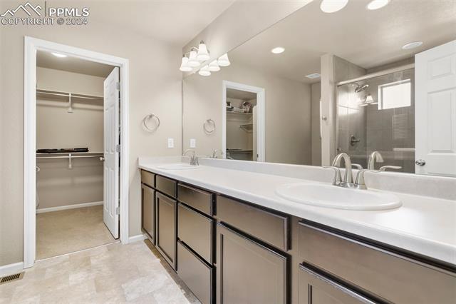 MLS Image for 8827  Briar Brush  ,Colorado Springs, Colorado