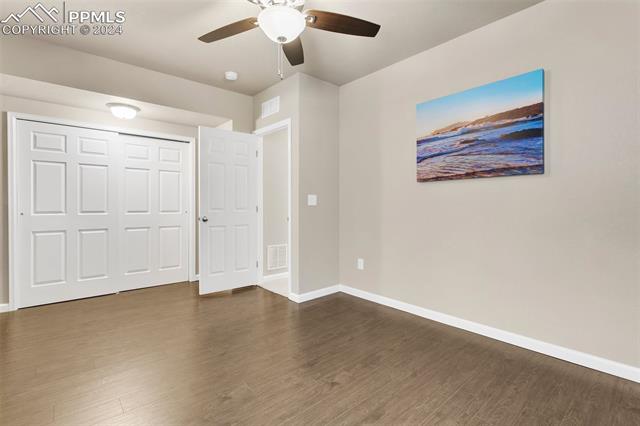 MLS Image for 8827  Briar Brush  ,Colorado Springs, Colorado