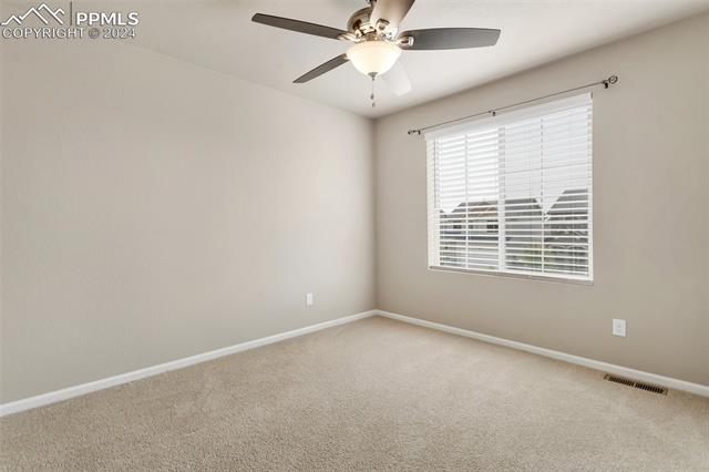 MLS Image for 8827  Briar Brush  ,Colorado Springs, Colorado