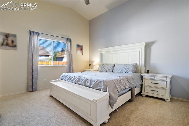 MLS Image for 1089 N Swayback  ,Fountain, Colorado