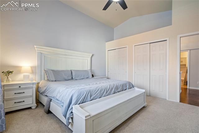 MLS Image for 1089 N Swayback  ,Fountain, Colorado