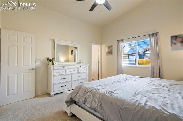 MLS Image for 1089 N Swayback  ,Fountain, Colorado