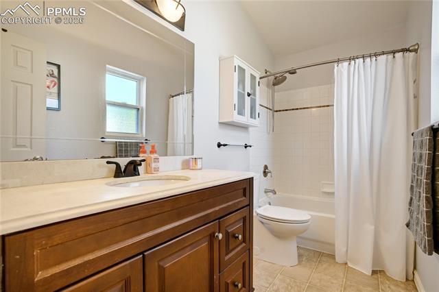 MLS Image for 1089 N Swayback  ,Fountain, Colorado