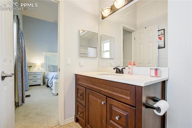 MLS Image for 1089 N Swayback  ,Fountain, Colorado