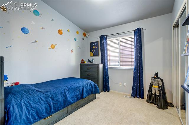 MLS Image for 1089 N Swayback  ,Fountain, Colorado