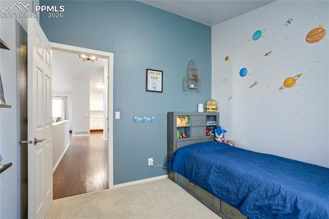 MLS Image for 1089 N Swayback  ,Fountain, Colorado