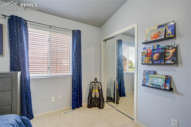 MLS Image for 1089 N Swayback  ,Fountain, Colorado