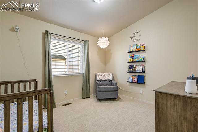 MLS Image for 1089 N Swayback  ,Fountain, Colorado