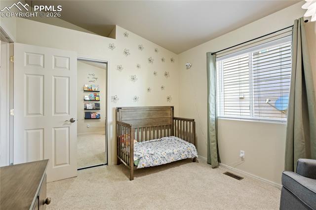 MLS Image for 1089 N Swayback  ,Fountain, Colorado