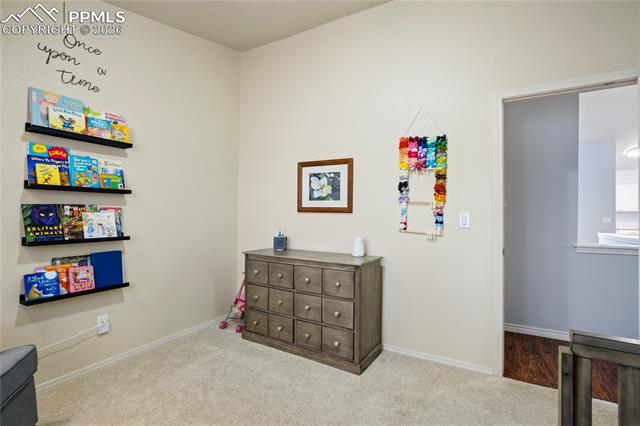 MLS Image for 1089 N Swayback  ,Fountain, Colorado