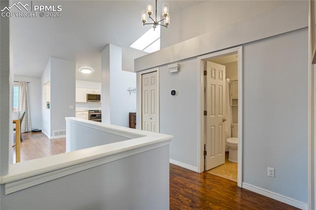 MLS Image for 1089 N Swayback  ,Fountain, Colorado