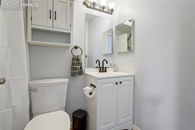 MLS Image for 1089 N Swayback  ,Fountain, Colorado