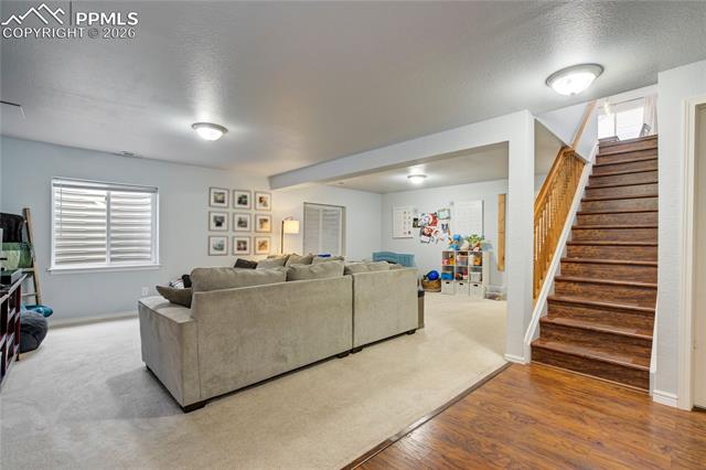 MLS Image for 1089 N Swayback  ,Fountain, Colorado