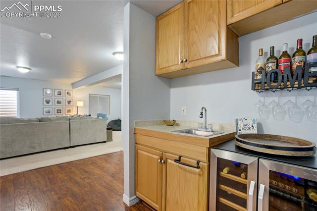 MLS Image for 1089 N Swayback  ,Fountain, Colorado