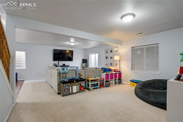 MLS Image for 1089 N Swayback  ,Fountain, Colorado