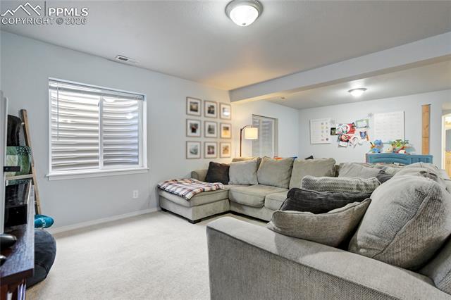 MLS Image for 1089 N Swayback  ,Fountain, Colorado