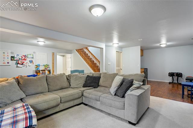 MLS Image for 1089 N Swayback  ,Fountain, Colorado