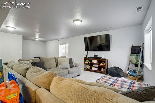 MLS Image for 1089 N Swayback  ,Fountain, Colorado
