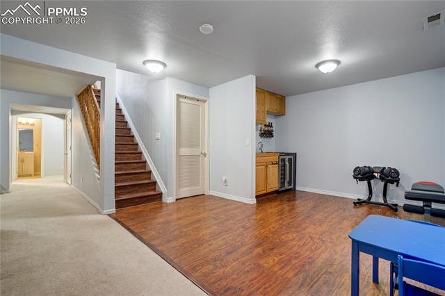 MLS Image for 1089 N Swayback  ,Fountain, Colorado