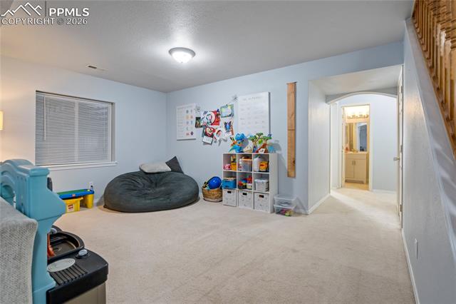 MLS Image for 1089 N Swayback  ,Fountain, Colorado