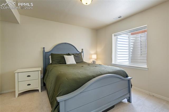 MLS Image for 1089 N Swayback  ,Fountain, Colorado