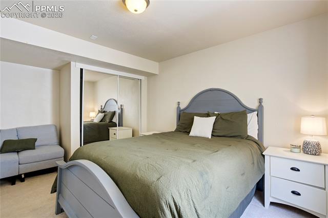 MLS Image for 1089 N Swayback  ,Fountain, Colorado