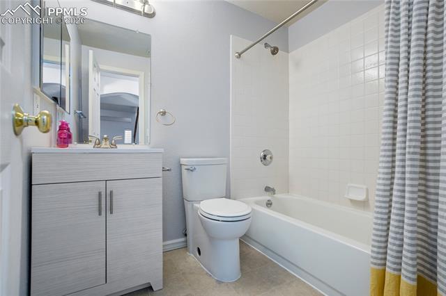 MLS Image for 1089 N Swayback  ,Fountain, Colorado