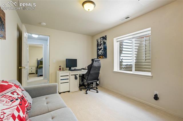 MLS Image for 1089 N Swayback  ,Fountain, Colorado
