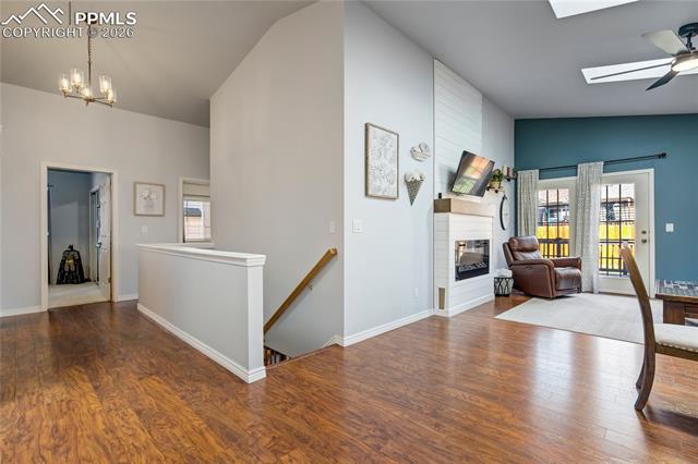 MLS Image for 1089 N Swayback  ,Fountain, Colorado