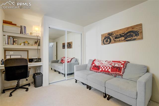 MLS Image for 1089 N Swayback  ,Fountain, Colorado