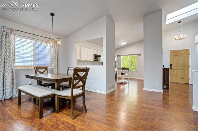 MLS Image for 1089 N Swayback  ,Fountain, Colorado