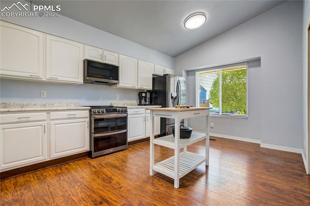 MLS Image for 1089 N Swayback  ,Fountain, Colorado