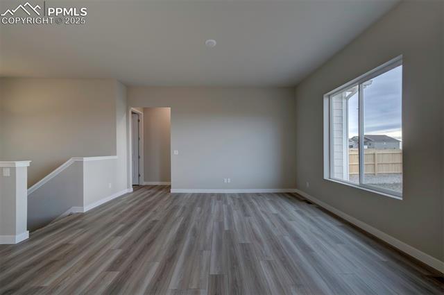 MLS Image for 11675  Copper Butte  ,Colorado Springs, Colorado