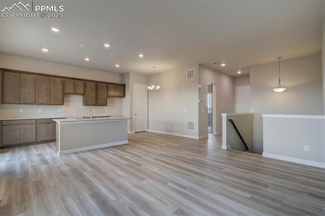 MLS Image for 11675  Copper Butte  ,Colorado Springs, Colorado