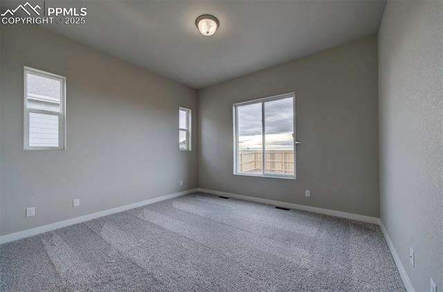 MLS Image for 11675  Copper Butte  ,Colorado Springs, Colorado