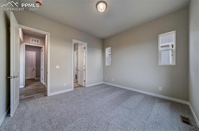 MLS Image for 11675  Copper Butte  ,Colorado Springs, Colorado