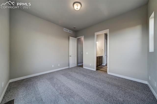 MLS Image for 11675  Copper Butte  ,Colorado Springs, Colorado
