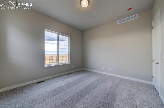MLS Image for 11675  Copper Butte  ,Colorado Springs, Colorado