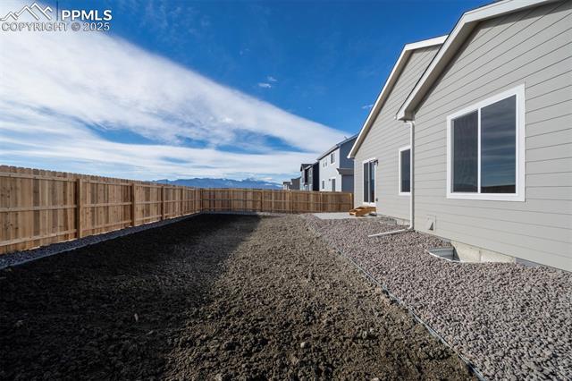 MLS Image for 11675  Copper Butte  ,Colorado Springs, Colorado